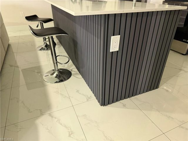 1306 NE 9th AVE, Cape Coral, FL 33909