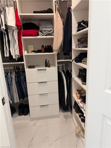 1306 NE 9th AVE, Cape Coral, FL 33909