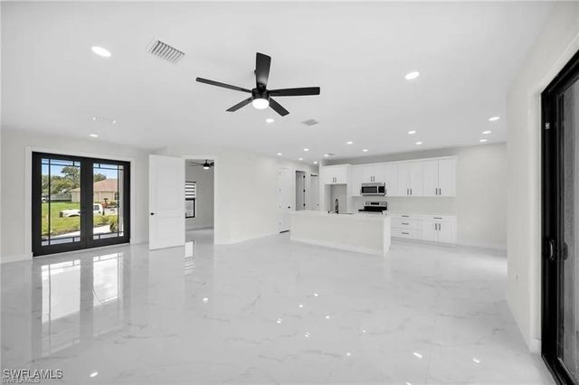 1306 NE 9th AVE, Cape Coral, FL 33909