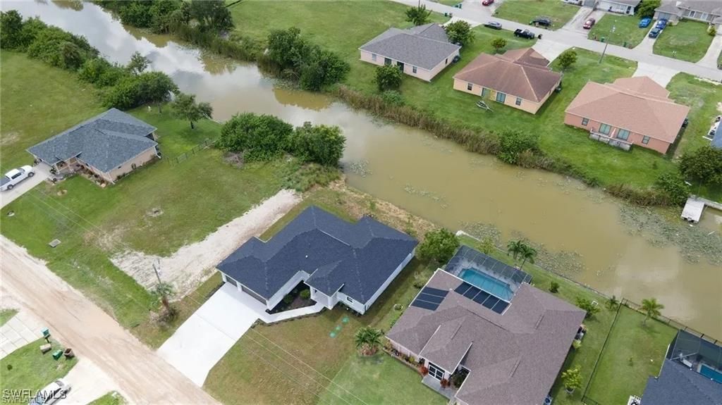 1306 NE 9th AVE, CAPE CORAL, FL 33909 — photo 5
