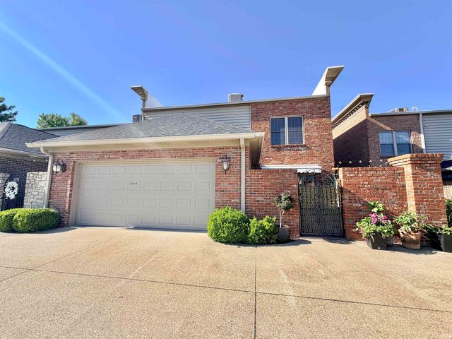 6164 Glenview Drive, Newburgh, IN 47630