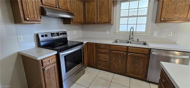 1053 Kentland Drive, King, NC 27021