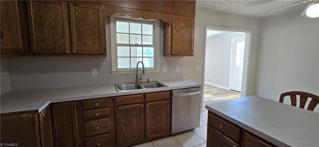 1053 Kentland Drive, King, NC 27021