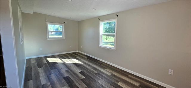 1053 Kentland Drive, King, NC 27021