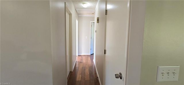 1053 Kentland Drive, King, NC 27021