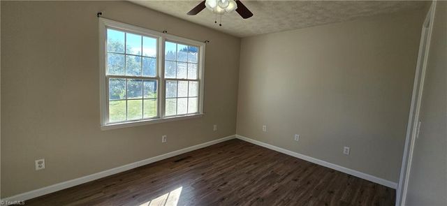 1053 Kentland Drive, King, NC 27021