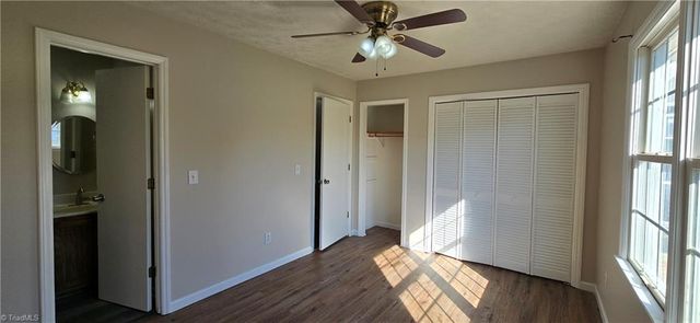 1053 Kentland Drive, King, NC 27021
