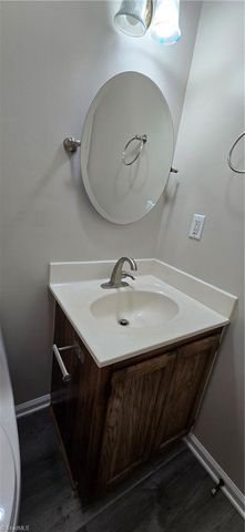 1053 Kentland Drive, King, NC 27021