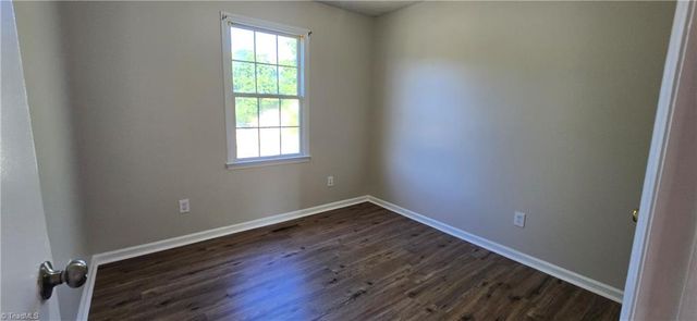 1053 Kentland Drive, King, NC 27021