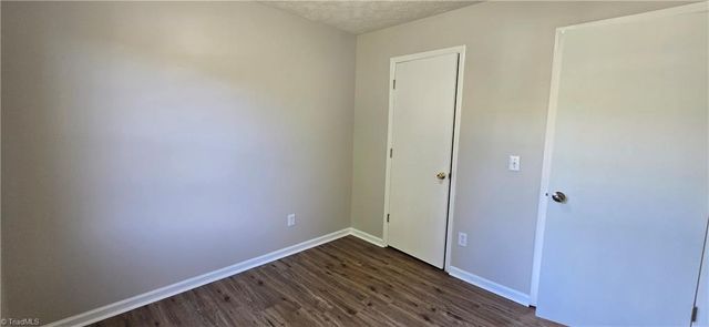 1053 Kentland Drive, King, NC 27021