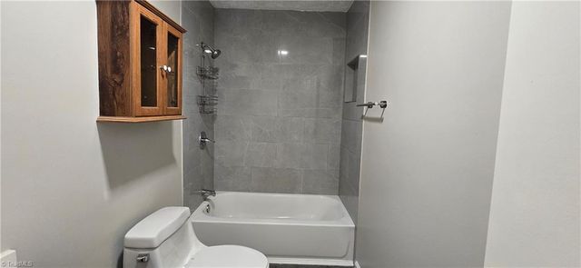 1053 Kentland Drive, King, NC 27021