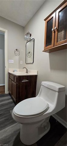 1053 Kentland Drive, King, NC 27021