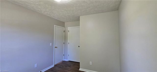 1053 Kentland Drive, King, NC 27021