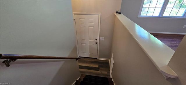 1053 Kentland Drive, King, NC 27021