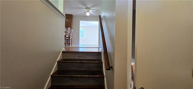 1053 Kentland Drive, King, NC 27021