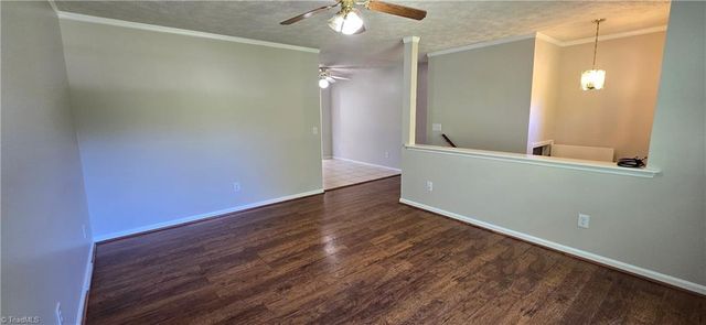 1053 Kentland Drive, King, NC 27021