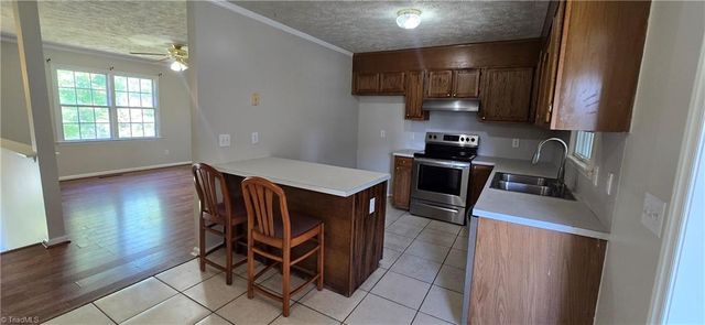 1053 Kentland Drive, King, NC 27021