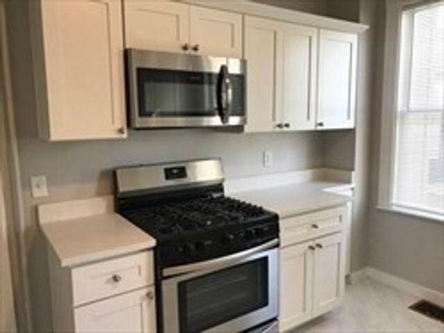 86 Lonsdale Street, Boston, MA 02124