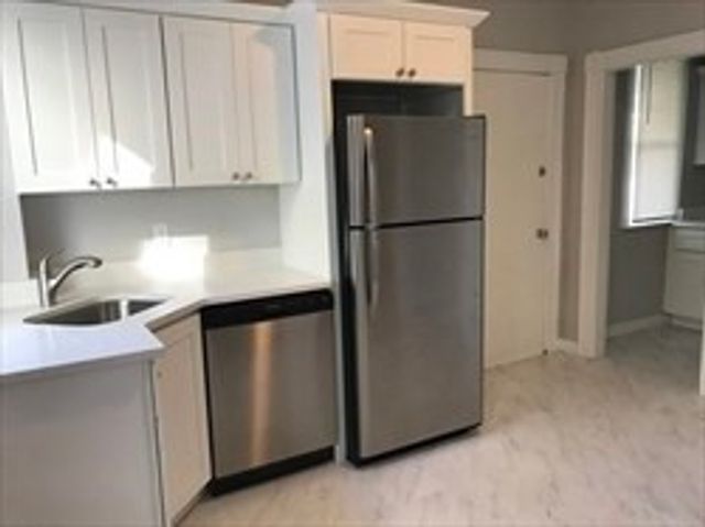 86 Lonsdale Street, Boston, MA 02124