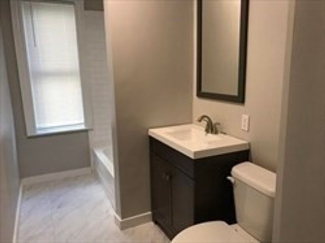 86 Lonsdale Street, Boston, MA 02124