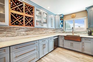 4548 SW 28th Way, Dania Beach, FL 33312