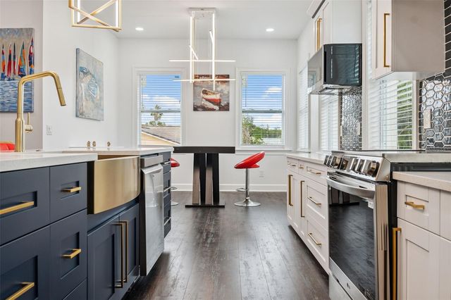 8605 INWOOD DRIVE, Hudson, FL 34667