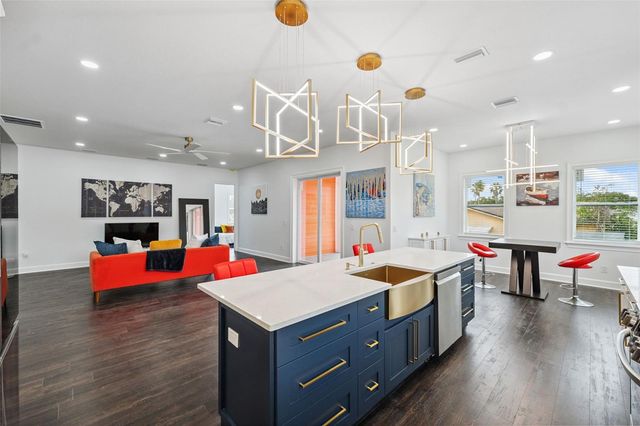 8605 INWOOD DRIVE, Hudson, FL 34667