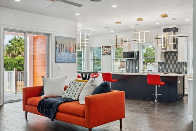 8605 INWOOD DRIVE, Hudson, FL 34667