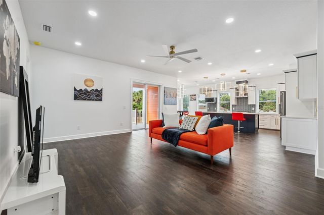 8605 INWOOD DRIVE, Hudson, FL 34667