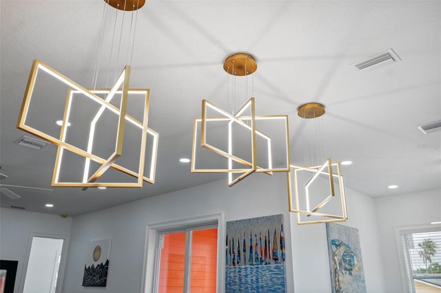 8605 INWOOD DRIVE, Hudson, FL 34667