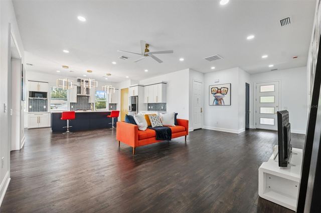 8605 INWOOD DRIVE, Hudson, FL 34667