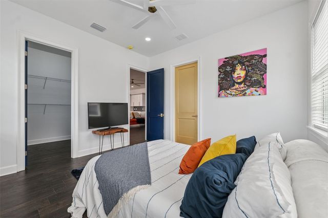 8605 INWOOD DRIVE, Hudson, FL 34667