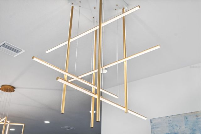 8605 INWOOD DRIVE, Hudson, FL 34667