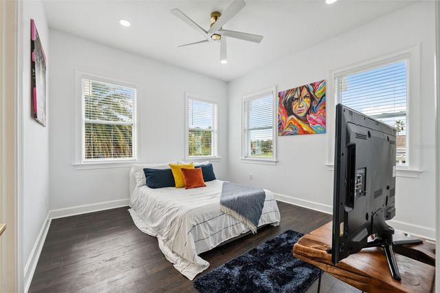 8605 INWOOD DRIVE, Hudson, FL 34667