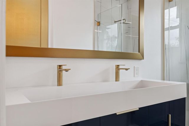 8605 INWOOD DRIVE, Hudson, FL 34667