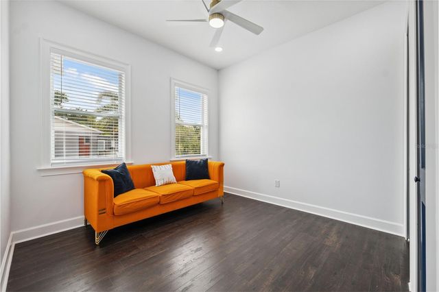 8605 INWOOD DRIVE, Hudson, FL 34667