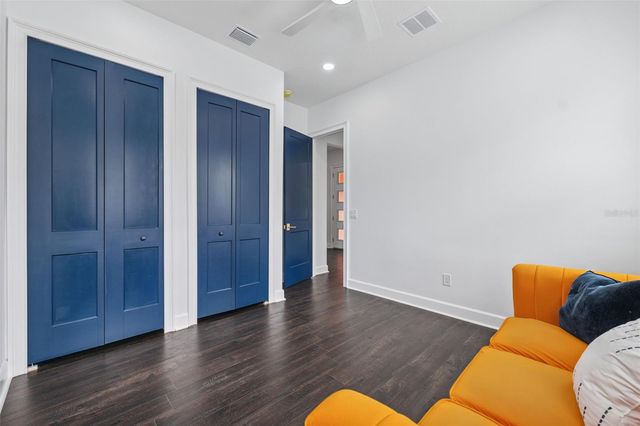 8605 INWOOD DRIVE, Hudson, FL 34667