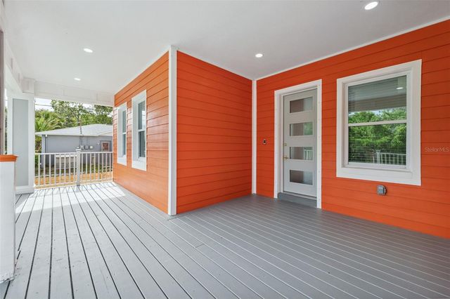 8605 INWOOD DRIVE, Hudson, FL 34667