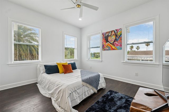 8605 INWOOD DRIVE, Hudson, FL 34667