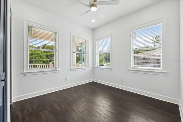 8605 INWOOD DRIVE, Hudson, FL 34667