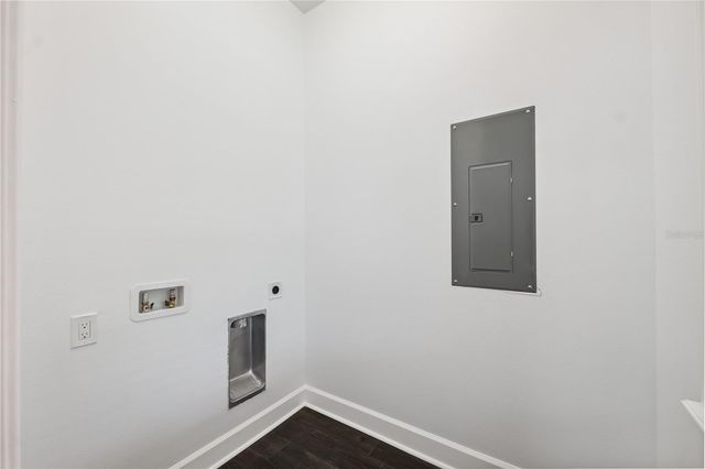 8605 INWOOD DRIVE, Hudson, FL 34667