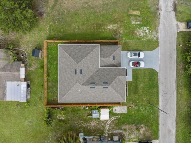 8605 INWOOD DRIVE, Hudson, FL 34667