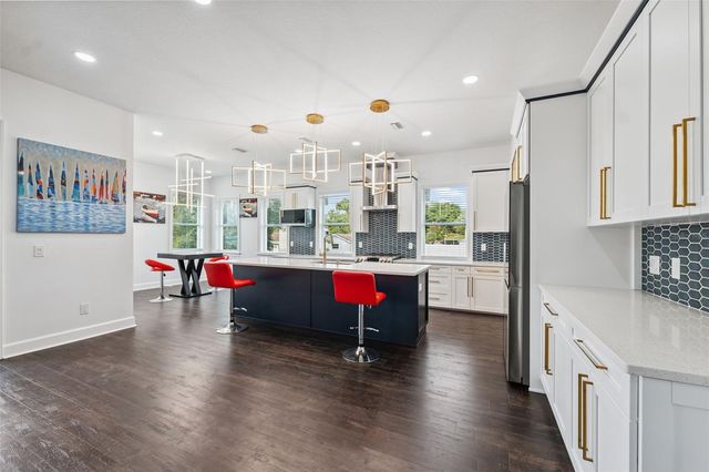 8605 INWOOD DRIVE, Hudson, FL 34667