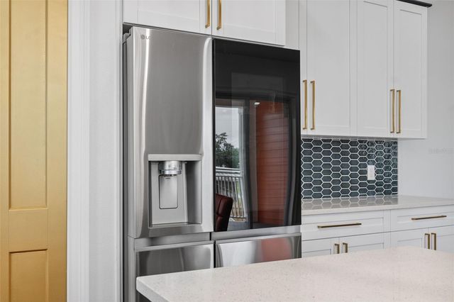 8605 INWOOD DRIVE, Hudson, FL 34667