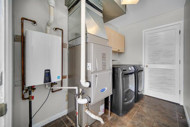 5038 Donna Avenue, Portage, IN 46368