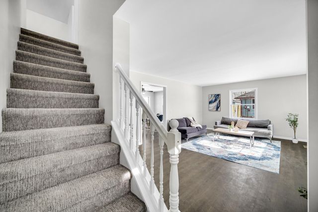 5038 Donna Avenue, Portage, IN 46368