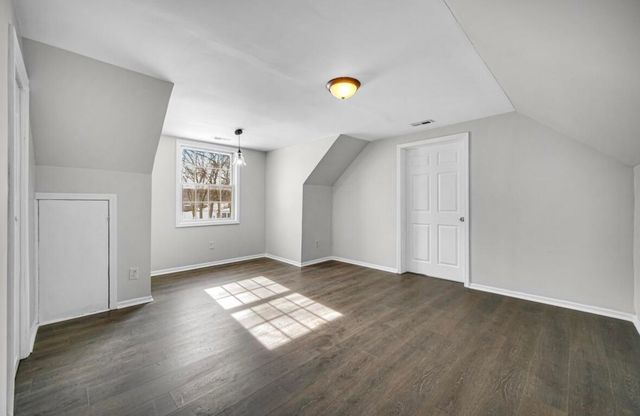 5038 Donna Avenue, Portage, IN 46368