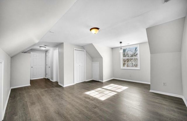 5038 Donna Avenue, Portage, IN 46368