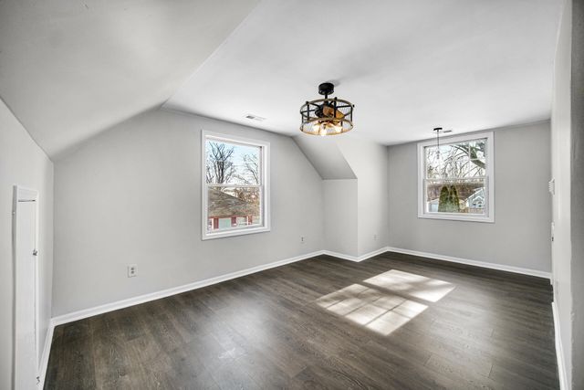 5038 Donna Avenue, Portage, IN 46368