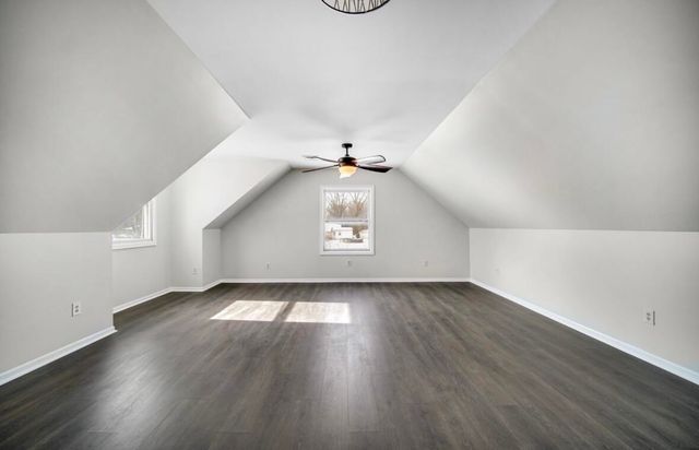 5038 Donna Avenue, Portage, IN 46368